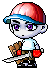 Tiga001